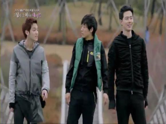 That Winter, The Wind Blows (그 겨울, 바람이 분다) Special Preview.mp4_000597133