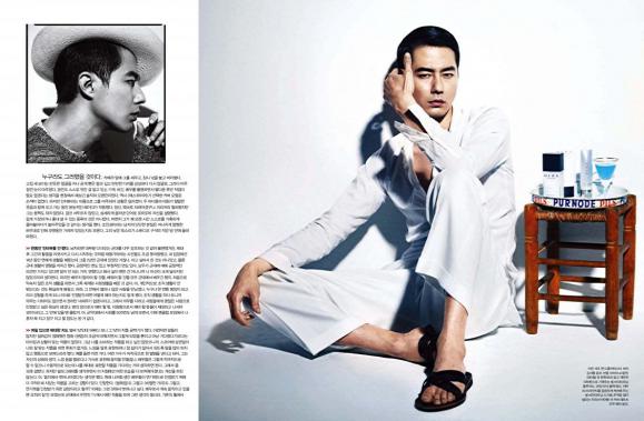 Esquire4.jpg