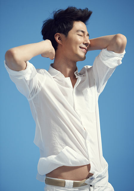 coming201205202128342.jpg