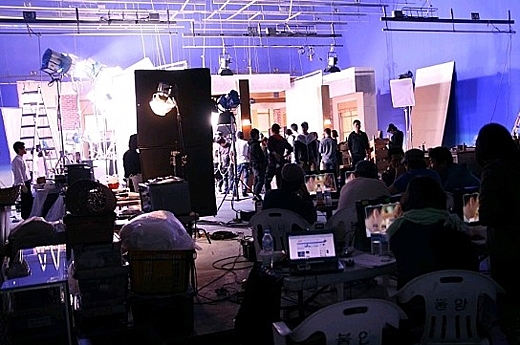 htm_20120615100724207.jpg