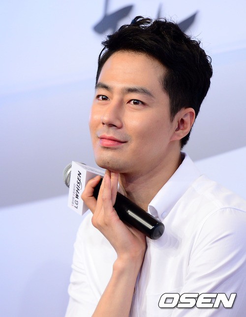 tc_search_naver_jp.jpg