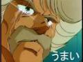 20130113000000015