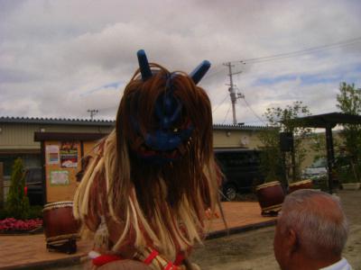 DSCF4173.jpg