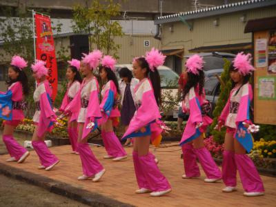 DSCF4181.jpg
