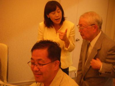 DSCF4188.jpg