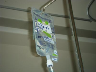 DSCF4322.jpg