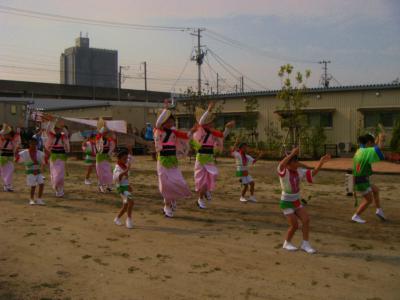 DSCF4329.jpg