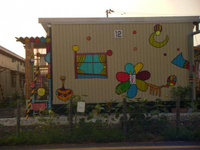 DSCF4347.jpg