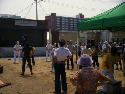 DSCF4356.jpg
