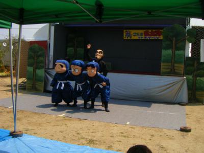 DSCF4359.jpg