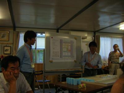 DSCF4595.jpg