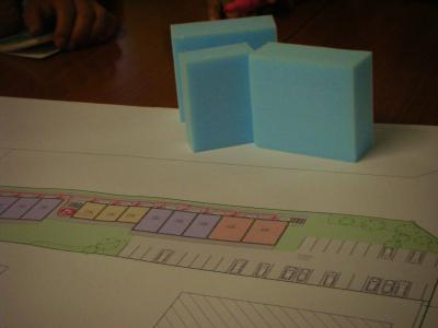 DSCF4598.jpg