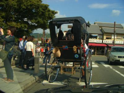 DSCF4633.jpg