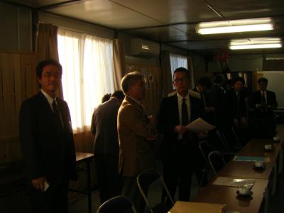 DSCF4680.jpg