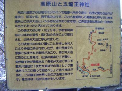 DSCF4758.jpg