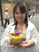 2012-maturi-wsf001.jpg