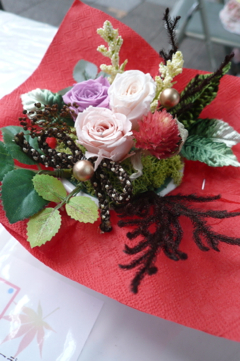 2012-maturi-wsf003.jpg