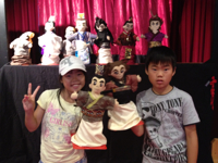 20120728-ks001.jpg