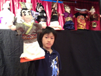 20120728-ks002.jpg