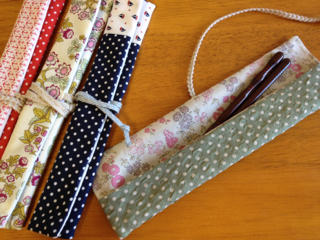201207ML-sample001.jpg