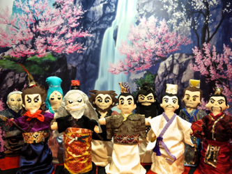 20120902maturi.jpg