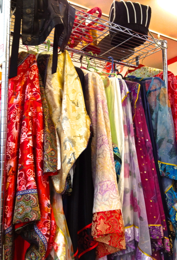 20120915-sp005-01.jpg