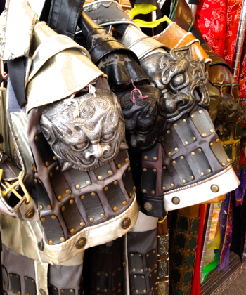 20120915-sp005-02.jpg