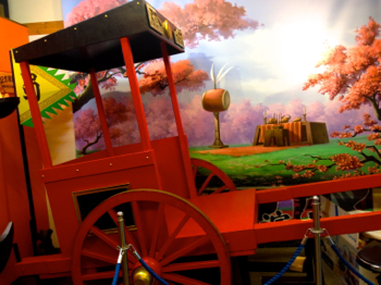 20120915-sp006.jpg