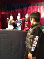 20121104oyako-001.jpg
