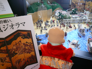 20121118-oyako002.jpg