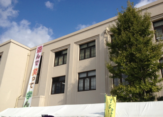 20121118-oyako003.jpg