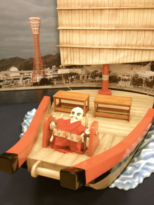 20121218-oyako001.jpg