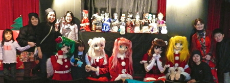 20121223-oyako001.jpg