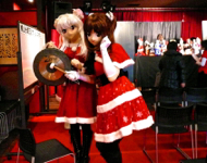 20121223-oyako002.jpg