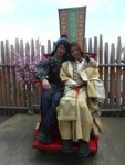 20121224-oyako001.jpg