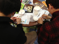 20121224-oyakows001.jpg