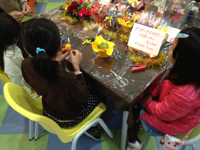 20121224-oyakows002.jpg