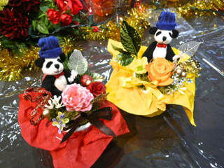 20121224-oyakows003.jpg