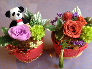 2012oyako3594-ws001.jpg