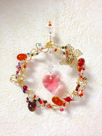 2012shop359-001.jpg