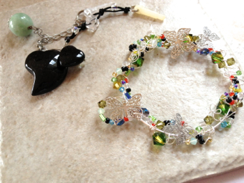 2012shop359-003.jpg