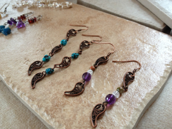 2012shop359-005.jpg