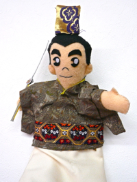 project-wsimg-ryubi.jpg