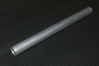 20120504-1.jpg
