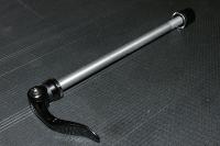 20120504-2.jpg