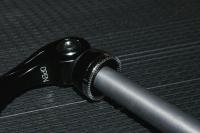 20120504-3.jpg