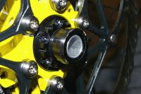 20120504-5.jpg