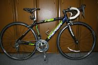 20120509-1.jpg