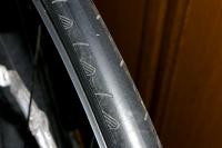 20120509-2.jpg