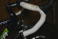 20120509-3.jpg